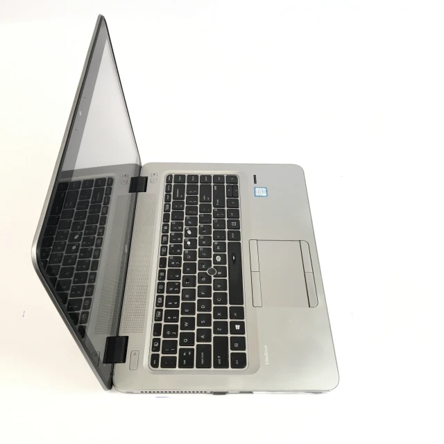HP EliteBook 840 G4 10307