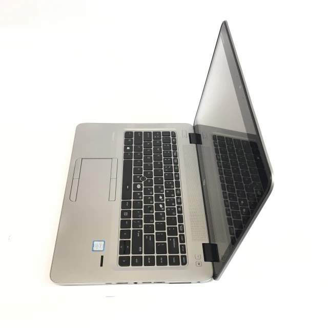 HP EliteBook 840 G4 10308