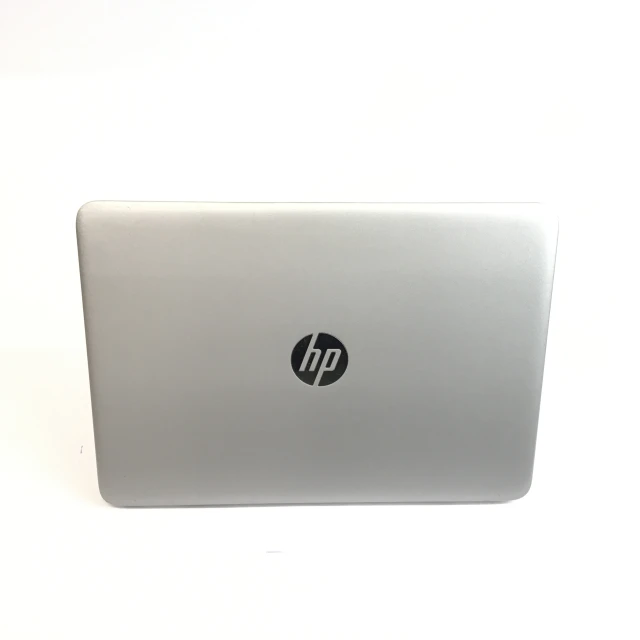 HP EliteBook 840 G4 10309