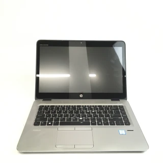 HP EliteBook 840 G4