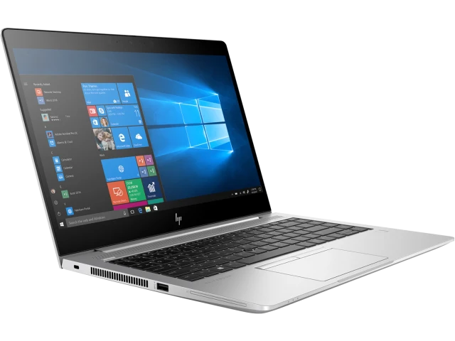 HP EliteBook 840 G6 6805