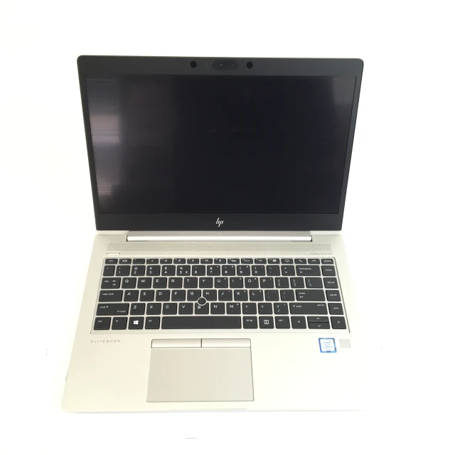 HP EliteBook 840 G6