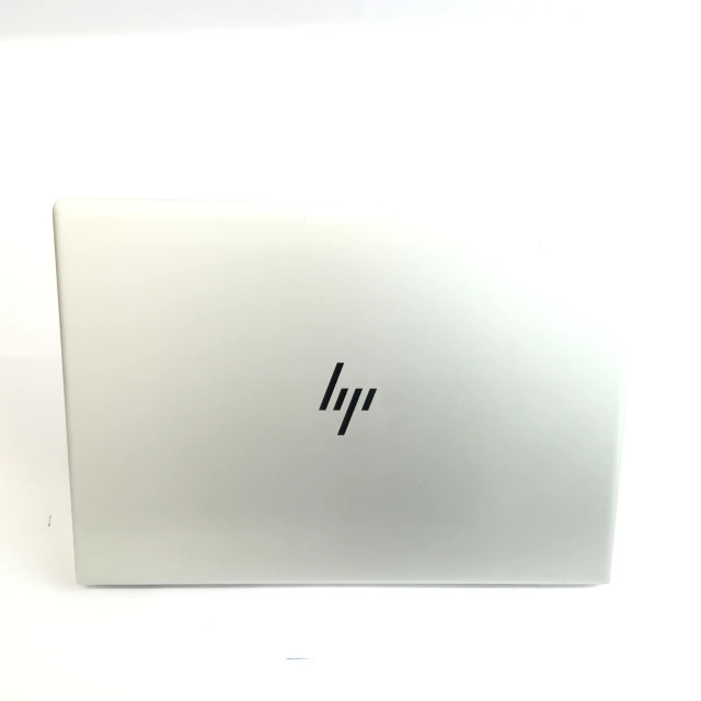 HP EliteBook 840 G6 10318