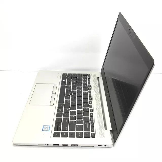 HP EliteBook 840 G6 9500