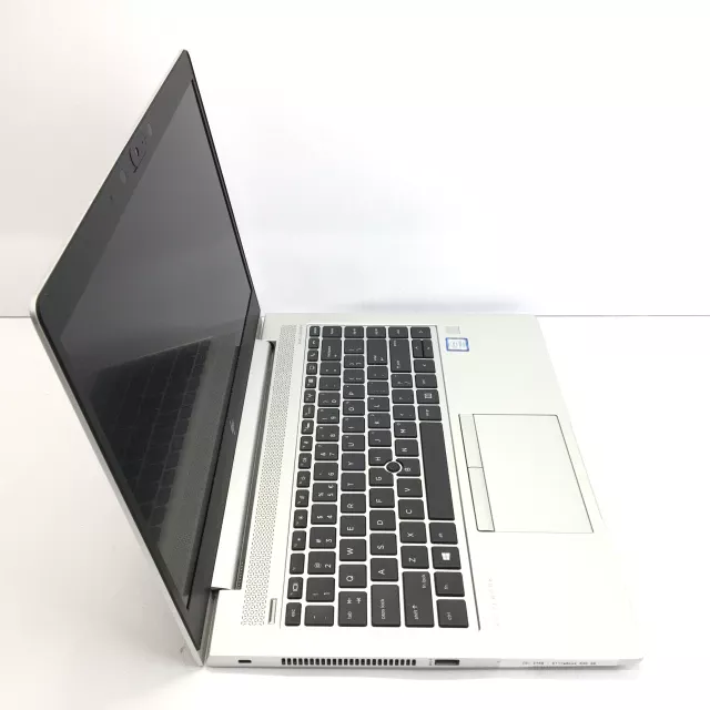 HP EliteBook 840 G6 9501