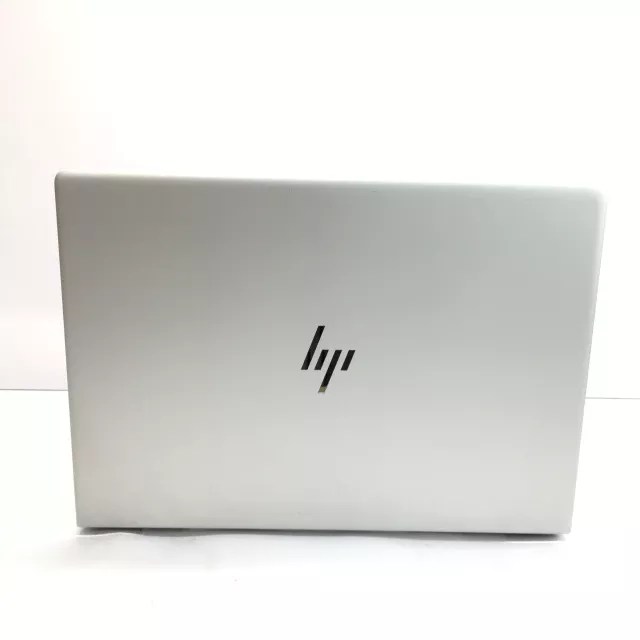 HP EliteBook 840 G6 9502