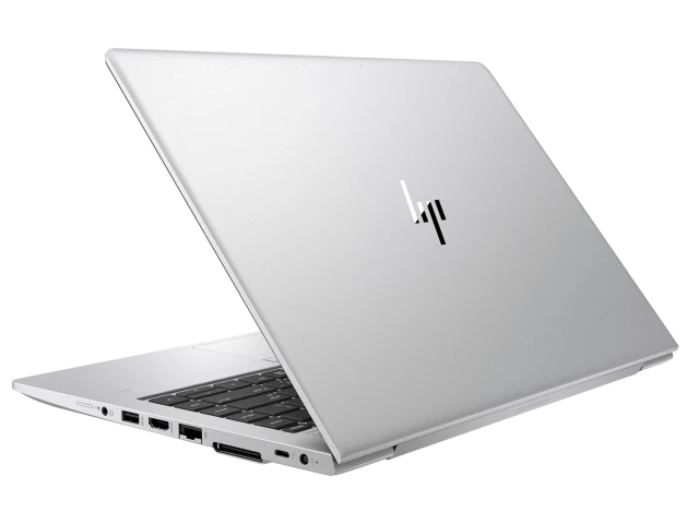 HP EliteBook 840 G6 6814