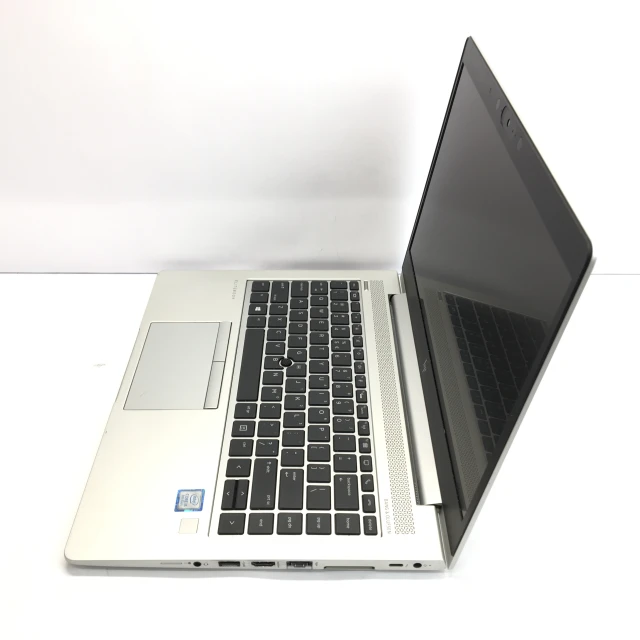 HP EliteBook 840 G6 9504
