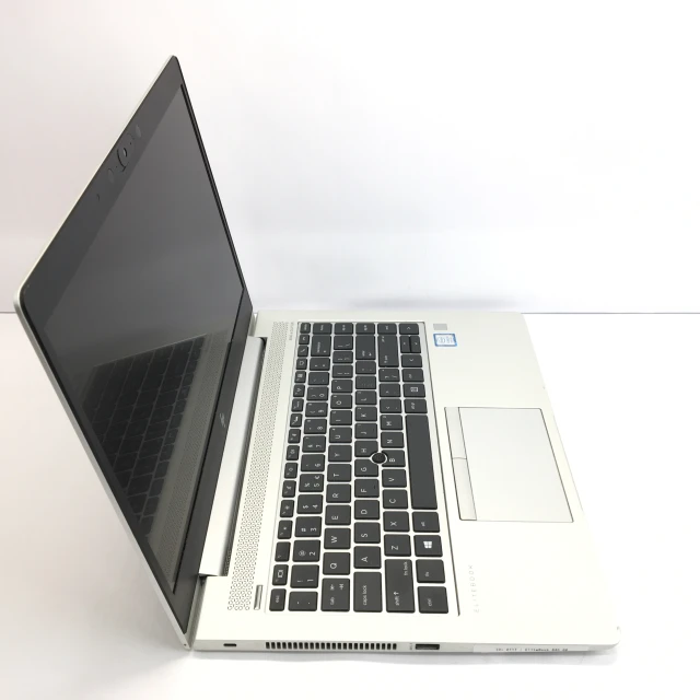HP EliteBook 840 G6 9505