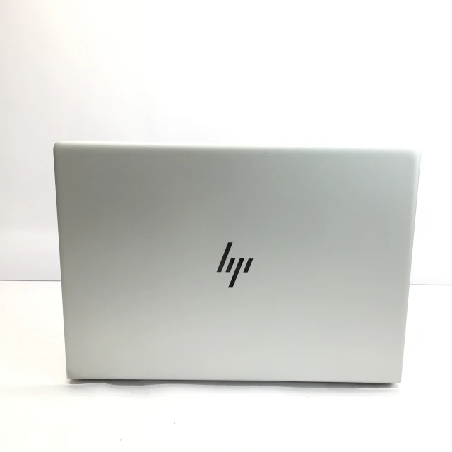 HP EliteBook 840 G6 9506