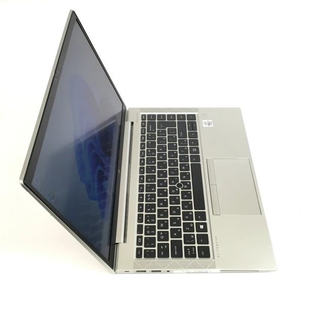 HP EliteBook 840 G7 10204