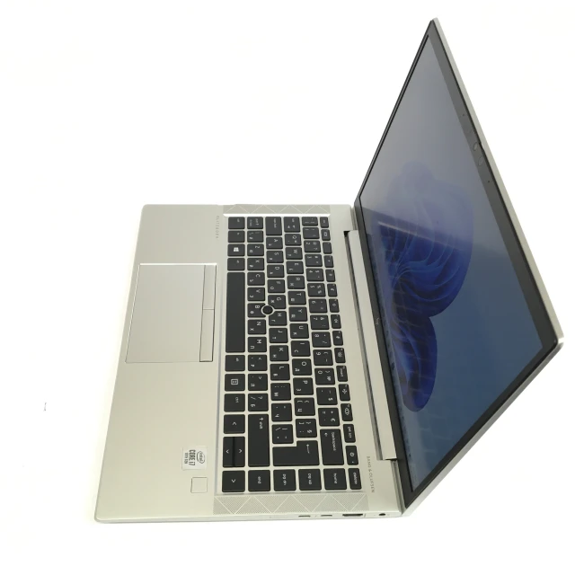 HP EliteBook 840 G7 10205