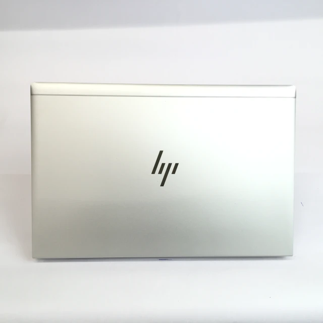 HP EliteBook 840 G7 10206