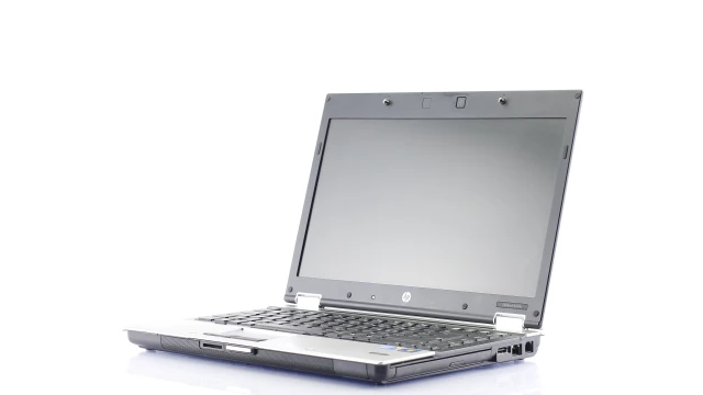 HP EliteBook 8440p 1244