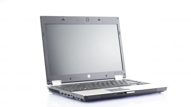 HP EliteBook 8440p 921