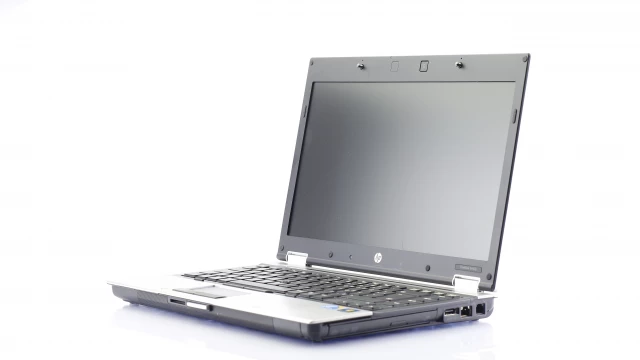 HP EliteBook 8440p 922