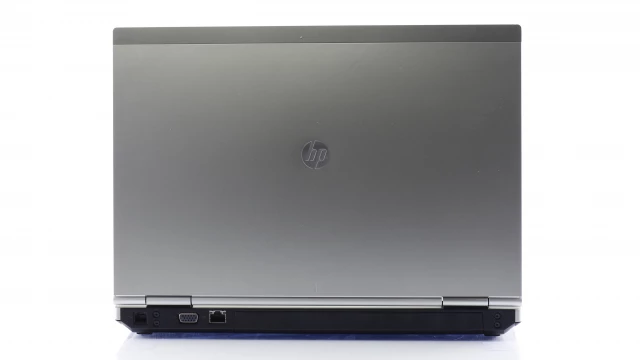 HP EliteBook 8460p 677