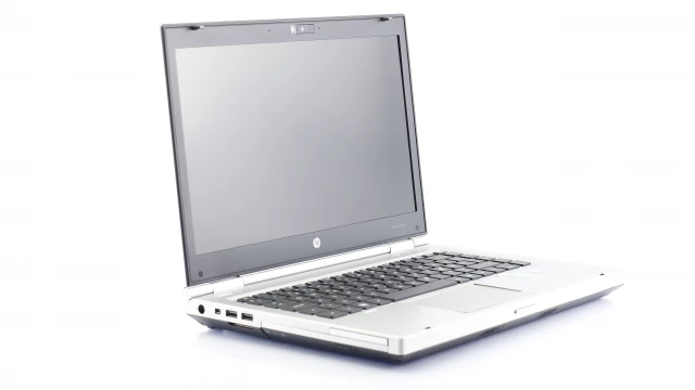 HP EliteBook 8460p 679