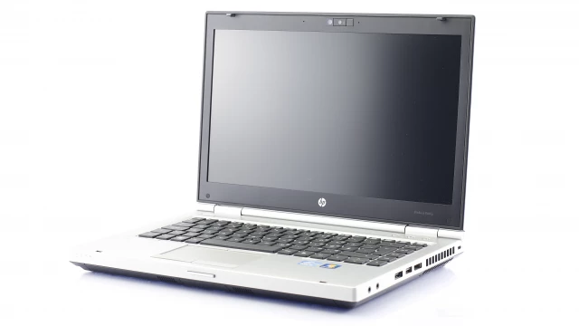HP EliteBook 8460p 680
