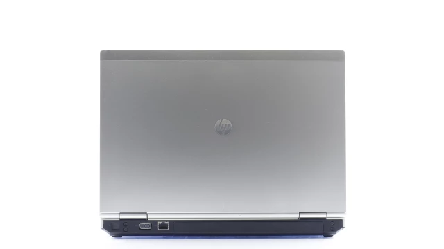 HP EliteBook 8460p 1246