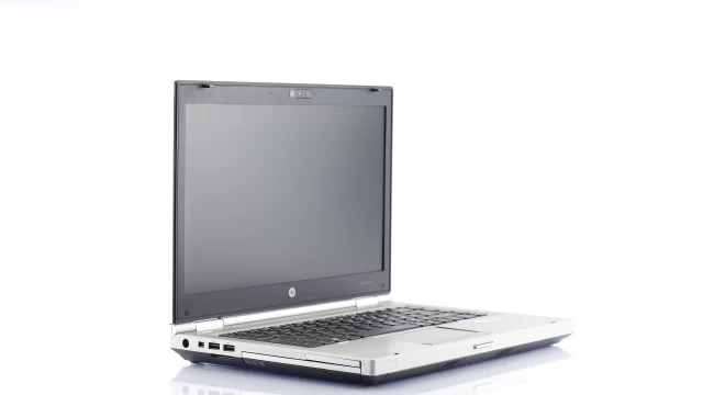 HP EliteBook 8460p 1249