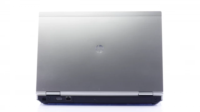 HP EliteBook 8460p 681