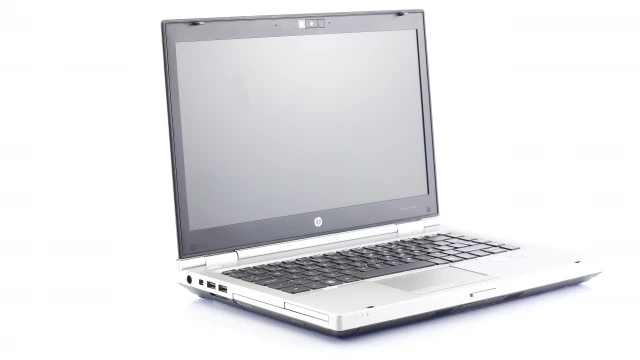 HP EliteBook 8460p 683