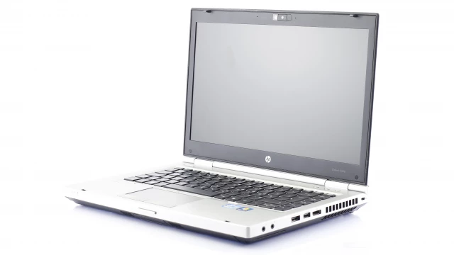 HP EliteBook 8460p 684