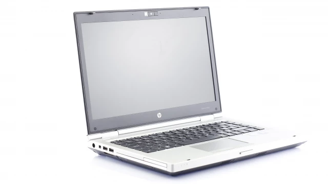 HP EliteBook 8460p 671