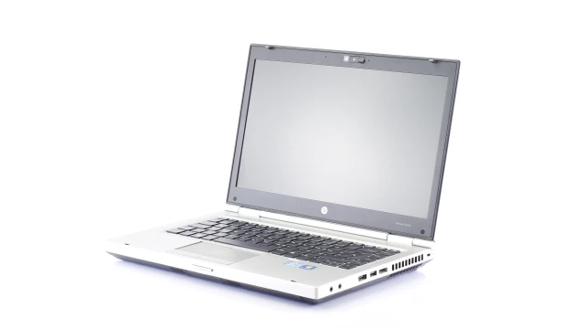 HP EliteBook 8460p 2162