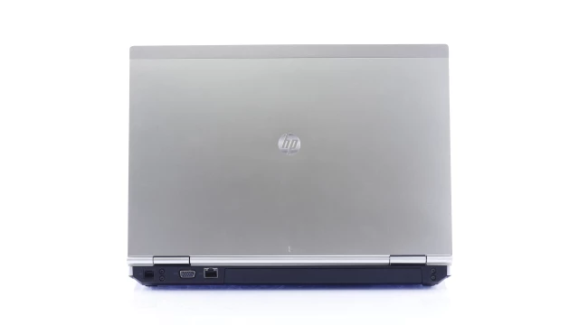 HP EliteBook 8460p 1873