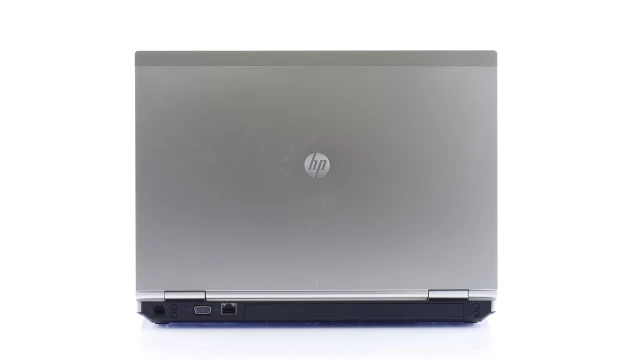 HP EliteBook 8460p 2032
