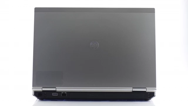 HP EliteBook 8460p 68