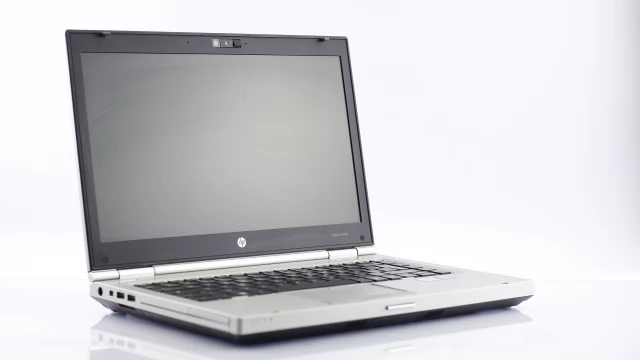 HP EliteBook 8460p 71