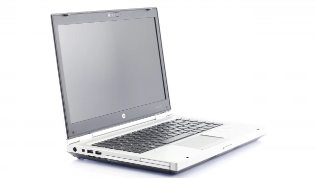 HP EliteBook 8460p 754