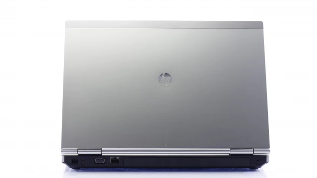 HP EliteBook 8460p 729