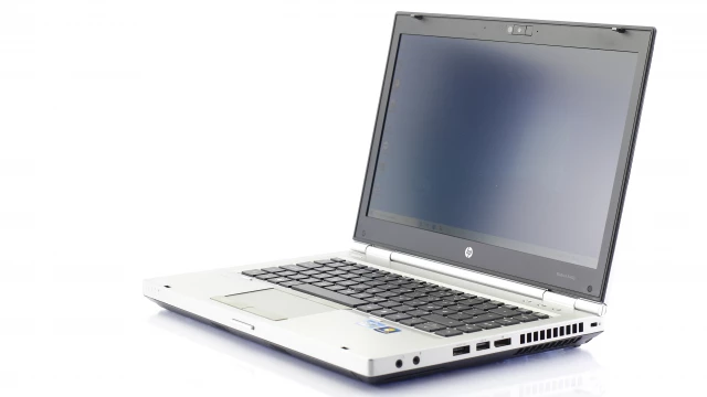 HP EliteBook 8460p 731