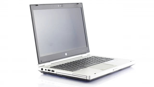 HP EliteBook 8460p 732