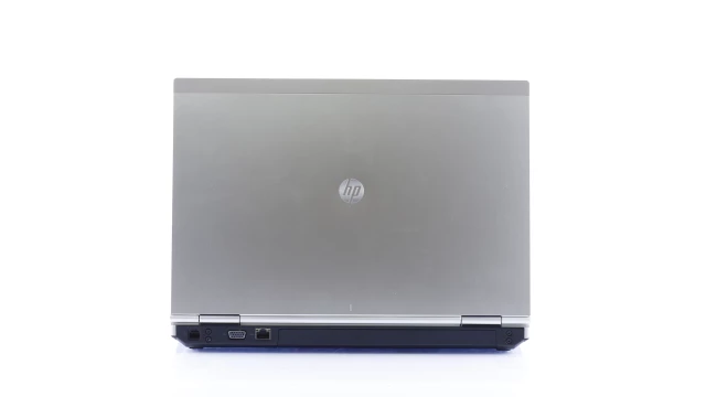 HP EliteBook 8460p 2164