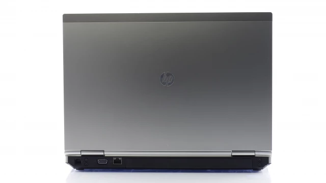 HP EliteBook 8460p 689