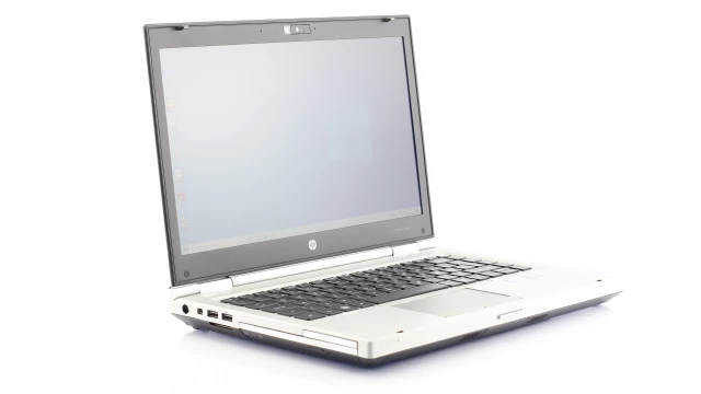 HP EliteBook 8460p 691