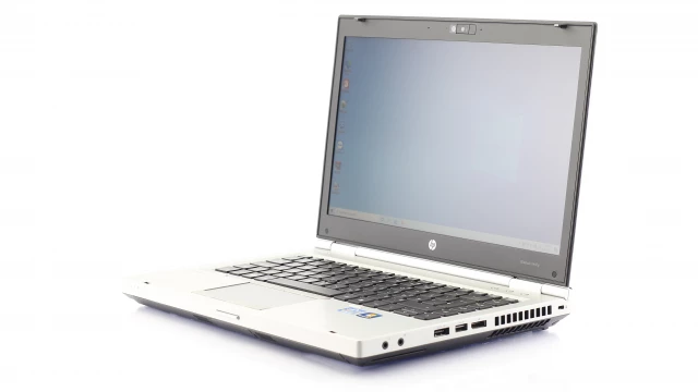 HP EliteBook 8460p 692