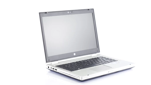 HP EliteBook 8460p 2229