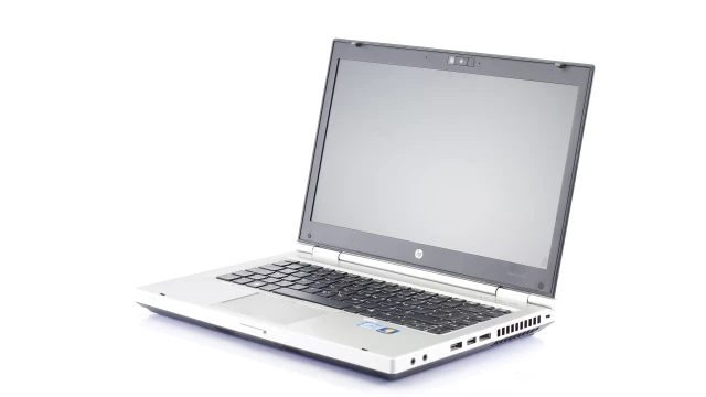 HP EliteBook 8460p 2230