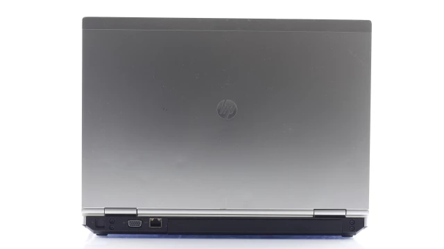 HP EliteBook 8460p 1255