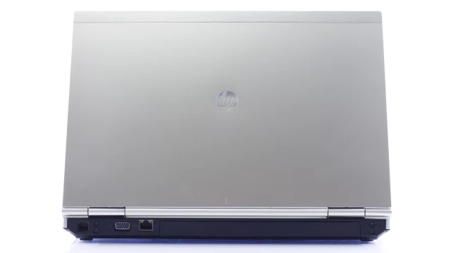 HP EliteBook 8460p 965