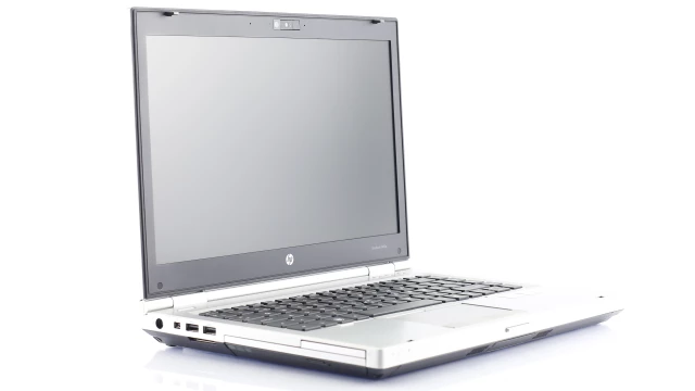 HP EliteBook 8460p 967