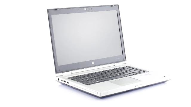 HP EliteBook 8460p 1616