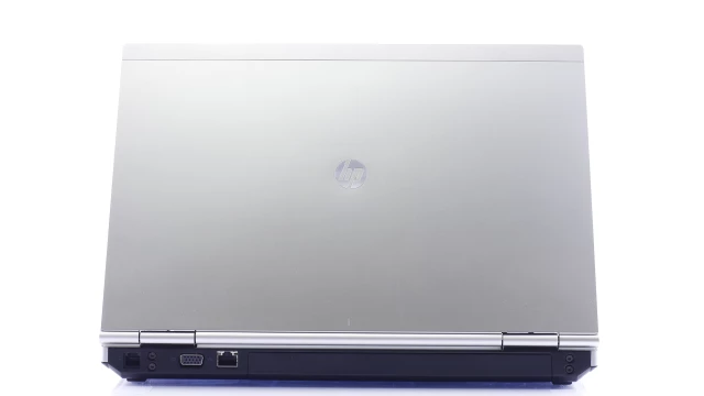 HP EliteBook 8460p 969