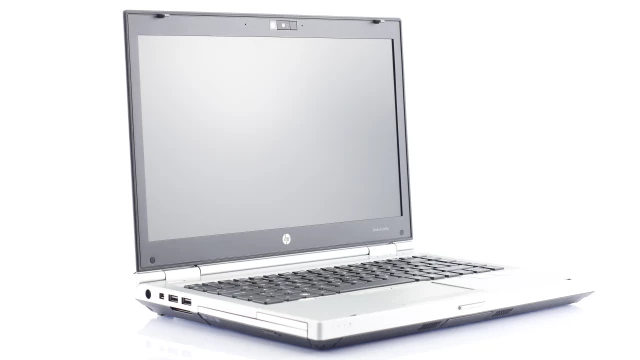 HP EliteBook 8460p 971